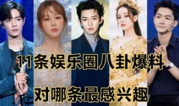 娱乐圈的绯闻八卦爆料图,揭秘明星背后的秘密恋情