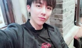 抖音网红有黑料吃瓜,吃瓜群众围观娱乐圈风云