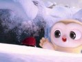 娱乐视频日常吃瓜,揭秘明星幕后故事，带你领略娱乐圈风云变幻