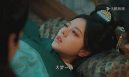 张凌赫抽烟被爆料视频在线观看,明星私生活引发热议