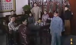 家春秋 在线观看,穿越百年家族传奇，在线观看重温历史沧桑