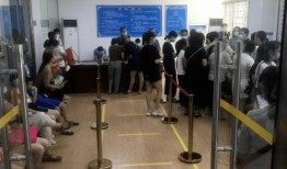 厦门家长群爆料最新消息,校园事件引发热议