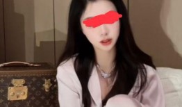 木子爆料闺蜜视频,木子生活瞬间大揭秘
