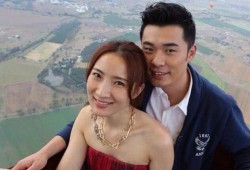 小徐前妻爆料视频,揭秘婚姻背后的惊人真相