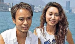 爆料出轨夫妇视频播放,真相大白，情感纠葛引热议