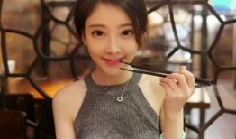 陈晨最新爆料新闻视频,揭秘最新热点事件内幕