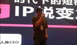 怎么爆料给媒体看视频,如何通过视频向媒体有效发声