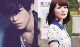 李柯毅前女友爆料结婚视频,揭秘背后惊人真相