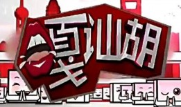 上海娱乐频道在线观看,上海娱乐频道在线观看指南
