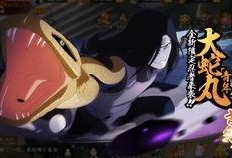 七月爆料青年水门视频完整版,青年水门视频完整版深度解析