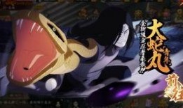 七月爆料青年水门视频完整版,青年水门视频完整版深度解析