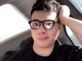 唐爽黄毅清最新爆料,最新爆料揭露惊人内幕