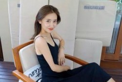 美娜直播爆料视频,独家爆料视频内容大起底