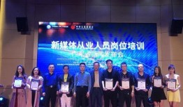 惠州新闻爆料在哪里发布,惠州新闻爆料发布平台一览
