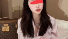 木子爆料闺蜜视频,木子生活瞬间大揭秘