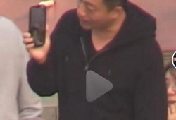 汪小菲女儿爆料视频,揭秘豪门背后的真实故事