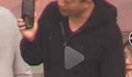 汪小菲女儿爆料视频,揭秘豪门背后的真实故事