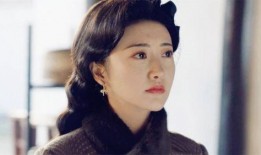 景甜爆料许魏洲视频,背后真相令人震惊