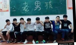 于都学生爆料视频,校园生活背后的真实故事