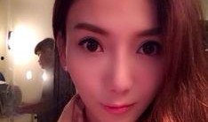 记者爆料女明星视频播放,真相究竟如何？