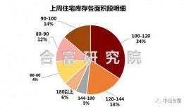 富加医院爆料事件最新,真相揭露，医疗行业乱象再引关注