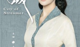 景甜爆料许魏洲视频,背后真相令人震惊