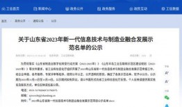 南关区最新爆料信息网站,揭秘城市变迁背后的故事与动态