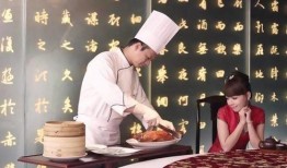 小军爆料闫老二视频播放,小军曝光闫老二视频引发热议