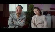 白白发布在线观看,在线观看，解锁精彩瞬间