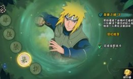 七月爆料青年水门视频完整版,青年水门视频完整版深度解析