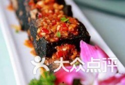 臭豆腐被爆料是真的吗视频,视频爆料揭示惊人内幕