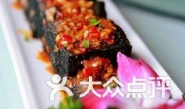 臭豆腐被爆料是真的吗视频,视频爆料揭示惊人内幕