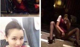 空姐门在线观看,揭秘网络直播背后的惊人真相