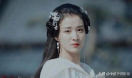 业内人爆料王楚然视频,揭秘娱乐圈幕后真相