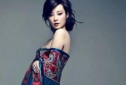 袁丽爆料娱乐圈,袁丽独家爆料揭秘幕后真相