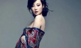 袁丽爆料娱乐圈,袁丽独家爆料揭秘幕后真相