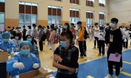 温岭相亲爆料最新消息