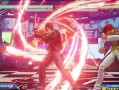拳皇新闻爆料最新版,全新角色登场，战斗系统革新升级