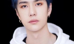 瓜姐爆料王一博杨幂视频,幕后真相引网友热议