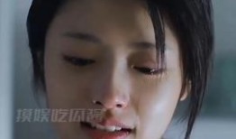 娱乐吃瓜酱奇葩说,奇葩说里的麻辣点评与趣味解读