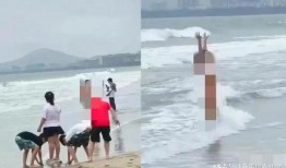 三亚爆料视频,真实事件引发网友热议