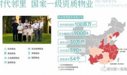 惠州新闻爆料在哪里发布,惠州新闻爆料发布平台一览