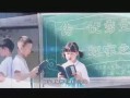 寻光之旅最新爆料视频,揭秘神秘探险背后的惊心动魄瞬间