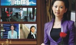 独家爆料新闻现场直播,揭秘新闻现场幕后真相！