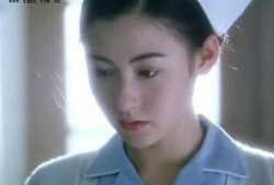 张柏芝爆料刘诗诗视频,背后真相令人震惊