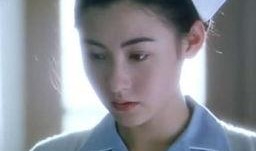 张柏芝爆料刘诗诗视频,背后真相令人震惊