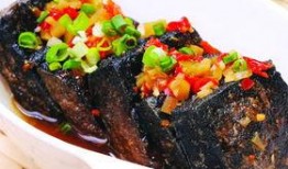 臭豆腐被爆料是真的吗视频,视频爆料揭示惊人内幕