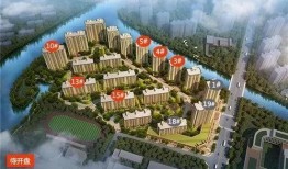盐城农家乐爆料事件最新,揭露行业潜规则，游客权益引关注