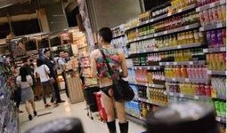 成都超市爆料视频大全下载,揭秘日常购物背后的秘密