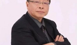 邱毅爆料赖清德最新视频,惊人言论引发热议！”